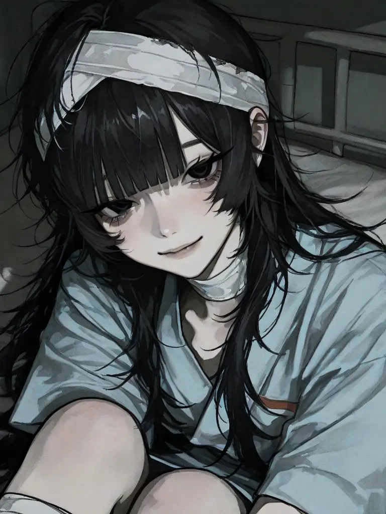 s0._24의 あの時気づいていれば