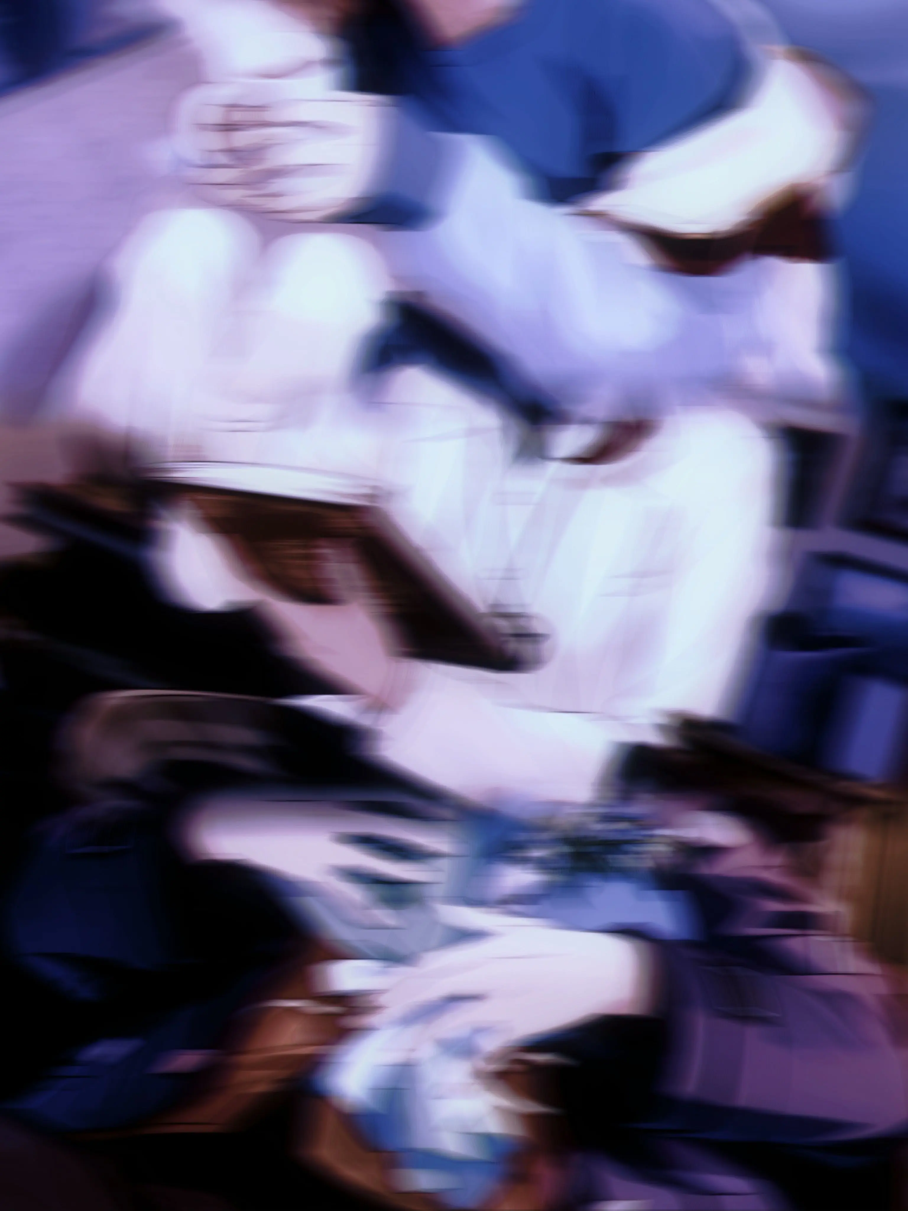 xxLEOxx의 ⸌̑⸍͂ ⸜̑⸝͂
