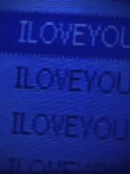 OaoaoOOooO의 🔮 비밀연애, 질색이에요.