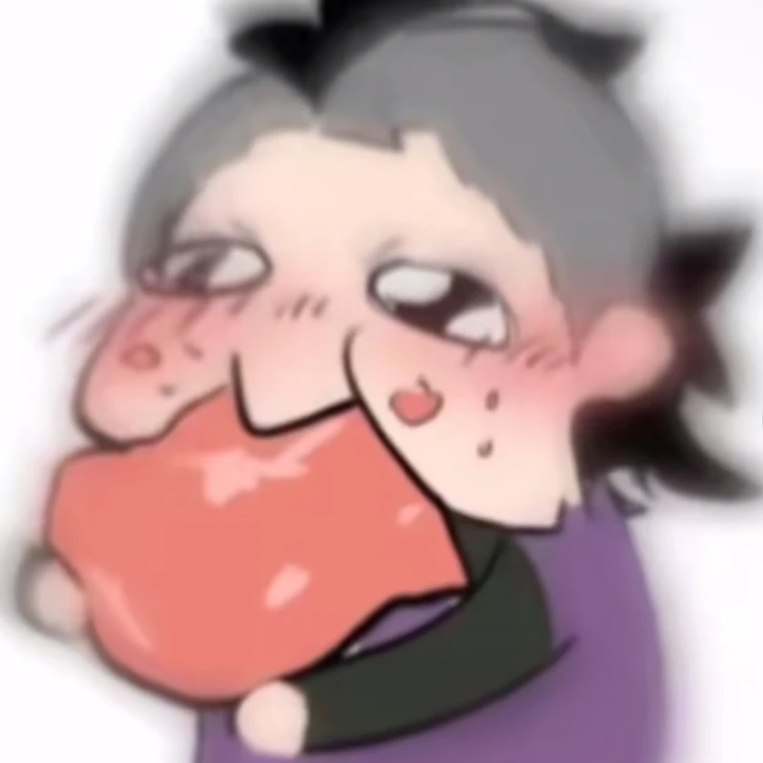 키싱부스(귀칼)
