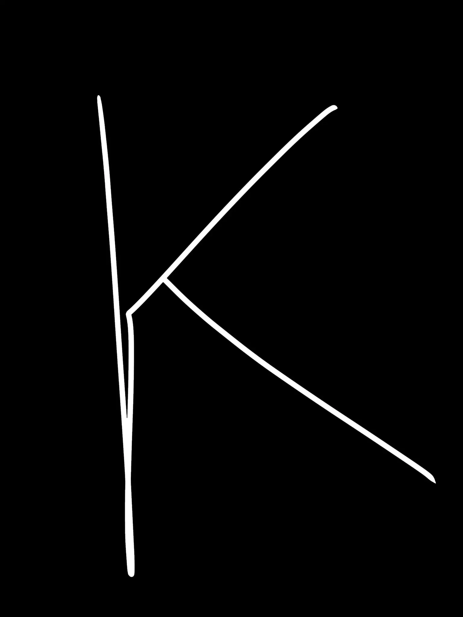 MildMan3573의 暗殺者グループ Kチーム