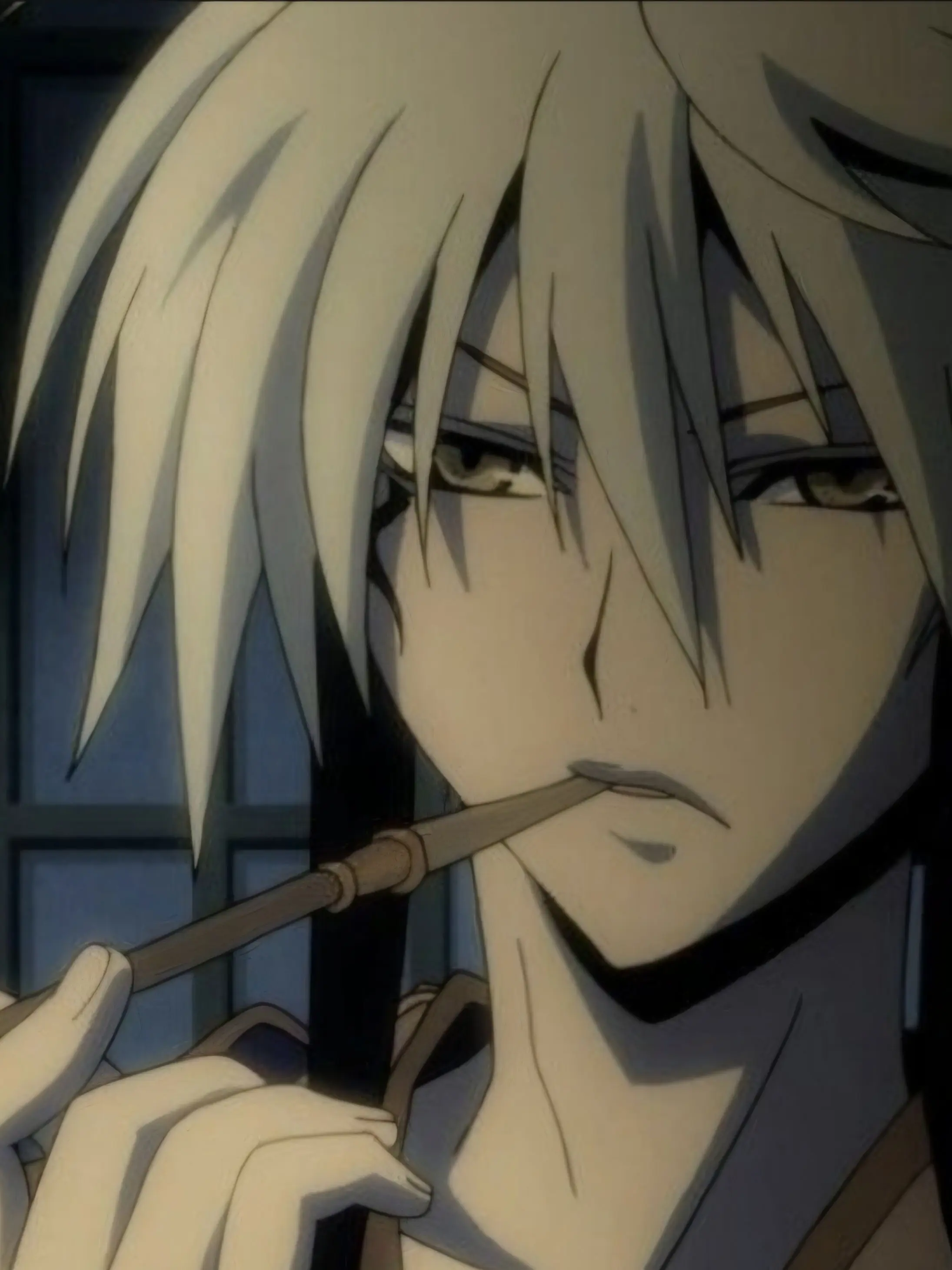 NeatBloom2304의 누라리횬