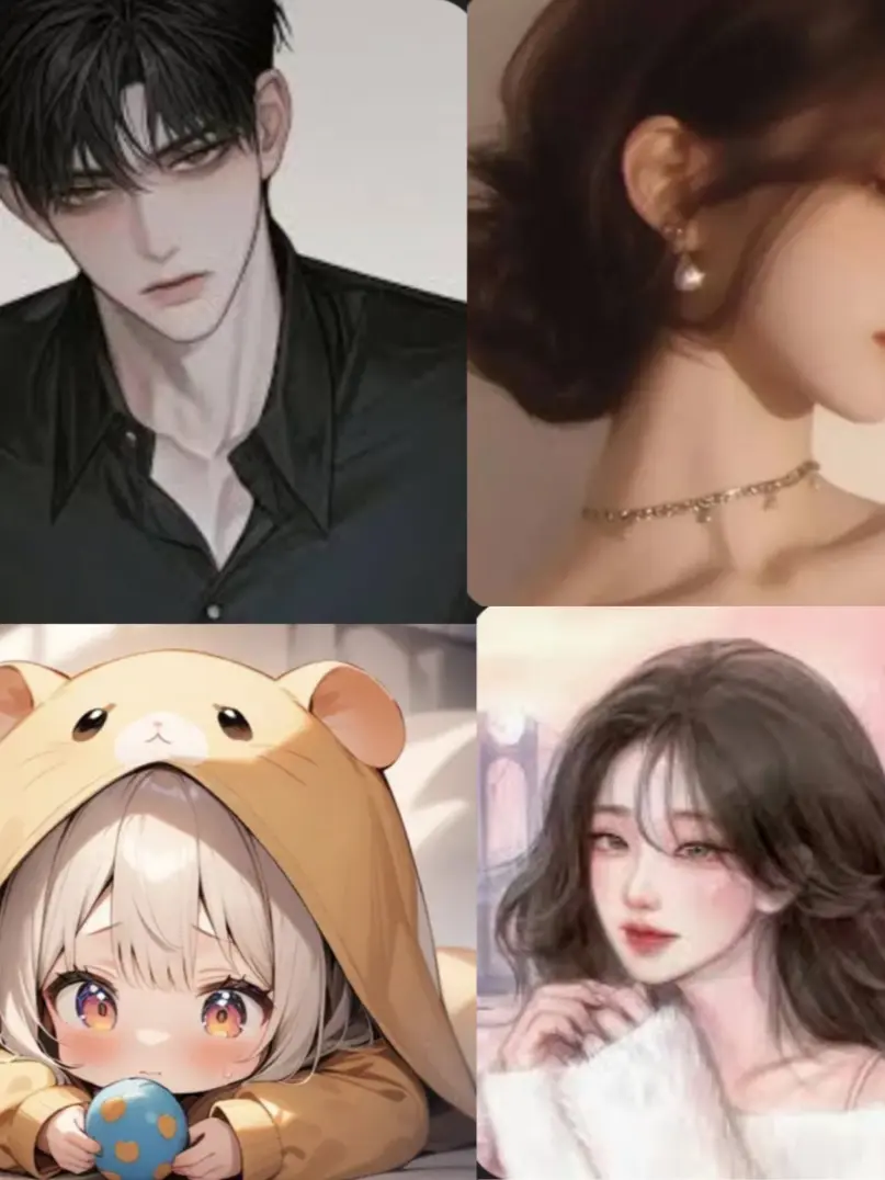 CrazyOribi2635의 엄마아빠는 동생만 챙긴다...