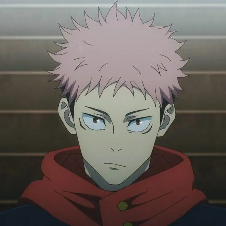 Letslivewiththeflow의 해피타임 유지