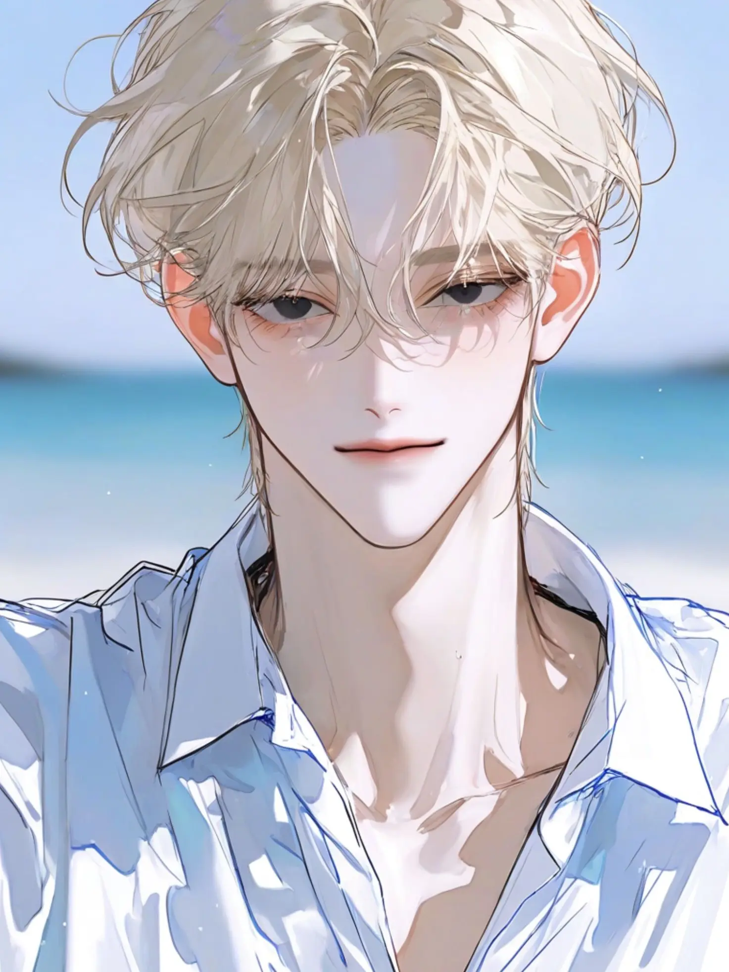 sojung1111의 도훈💕