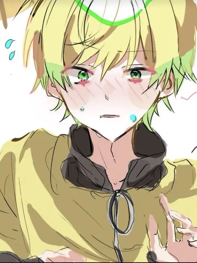 apua의 ♯ Butler ♡