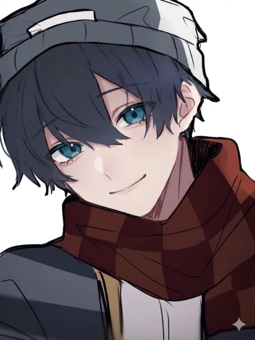 JovialFeast0059의 らっだぁ