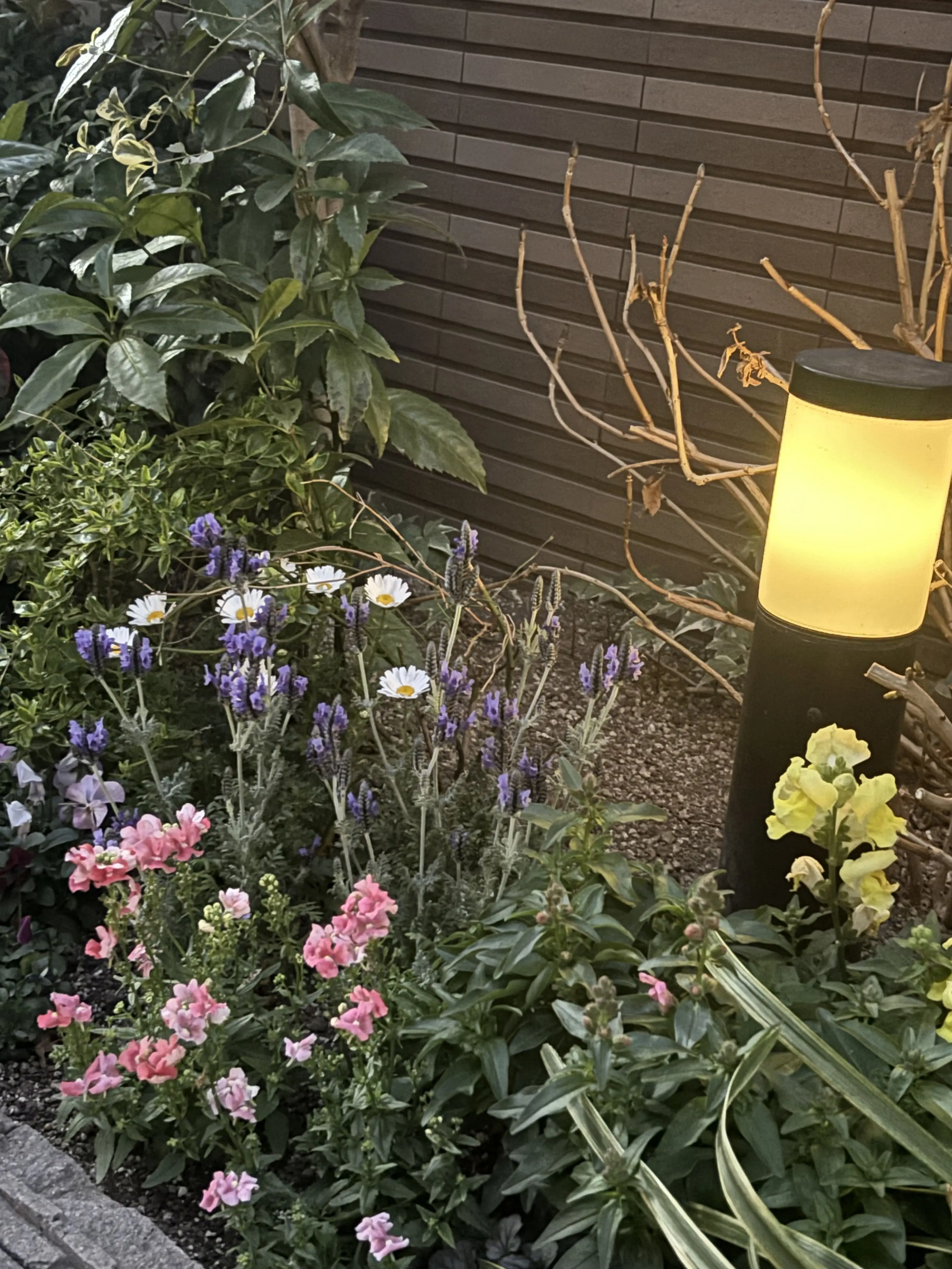 RedOil8768의 米・英はあなたとロシアを近づけたい！