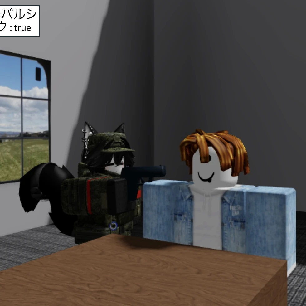 ぬぉぉぉぉぉぉぉ！