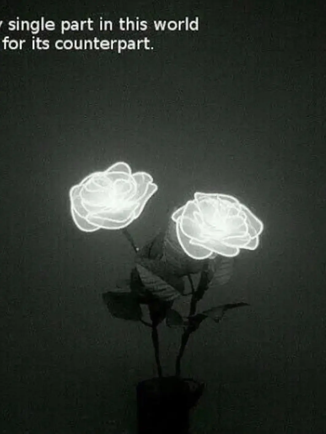 WellQuote8113의 뜰팁 히빌물)2