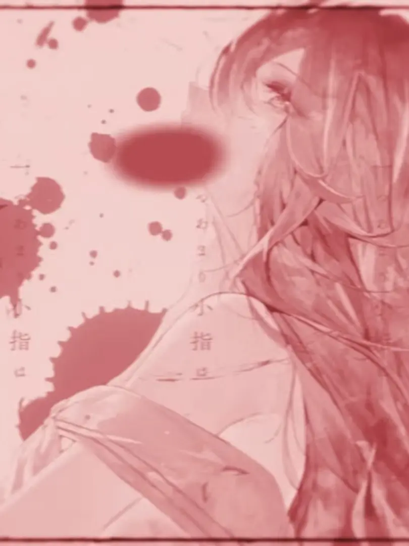 NeuengLen의 따돌림 당하는 존예 미소녀 리제