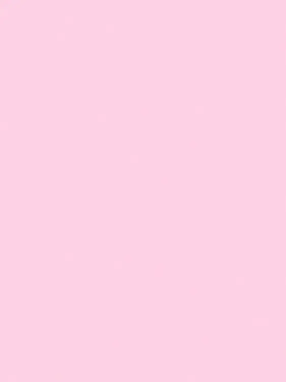 HumaneStud7514의 오시온