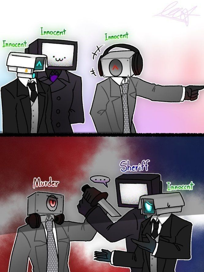 스키비디&한국 머더 대표 이미지