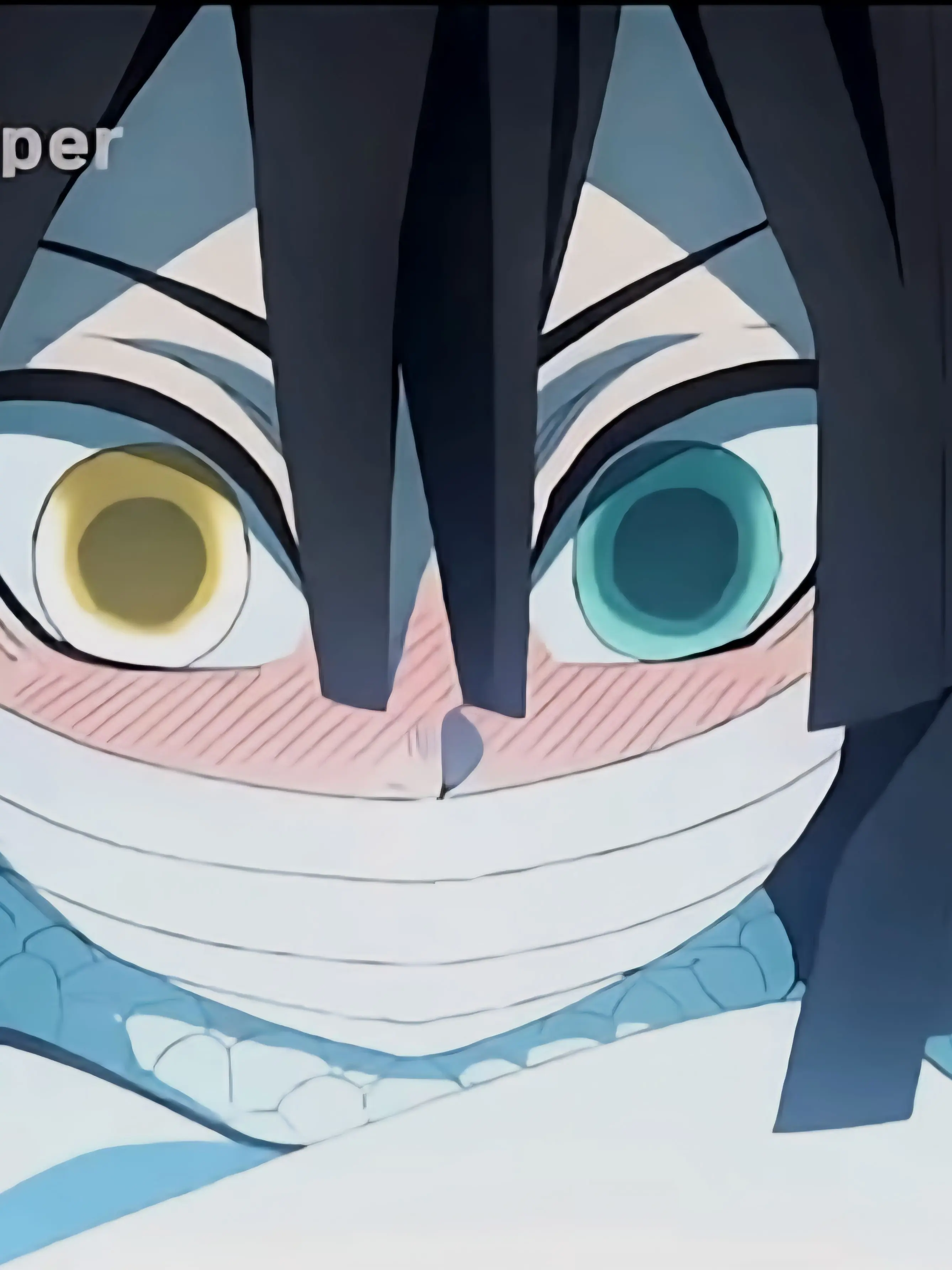 SkinnyMacaw8257의 어려진 이구로