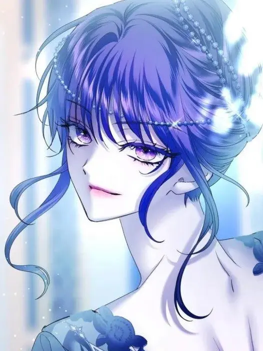 MutedPump7898의 Medeia Belial
