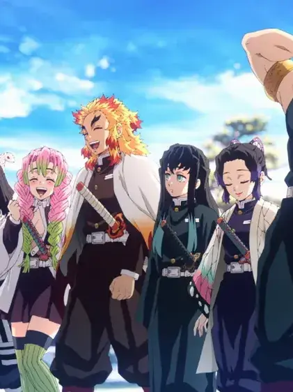 mhdmy의 합동강화훈련