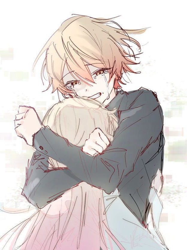 💍✮*｡ﾟ - zeta