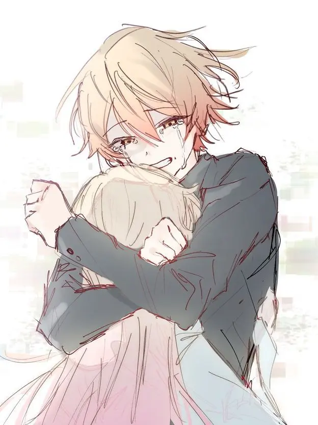 Reo_0624의 天馬司