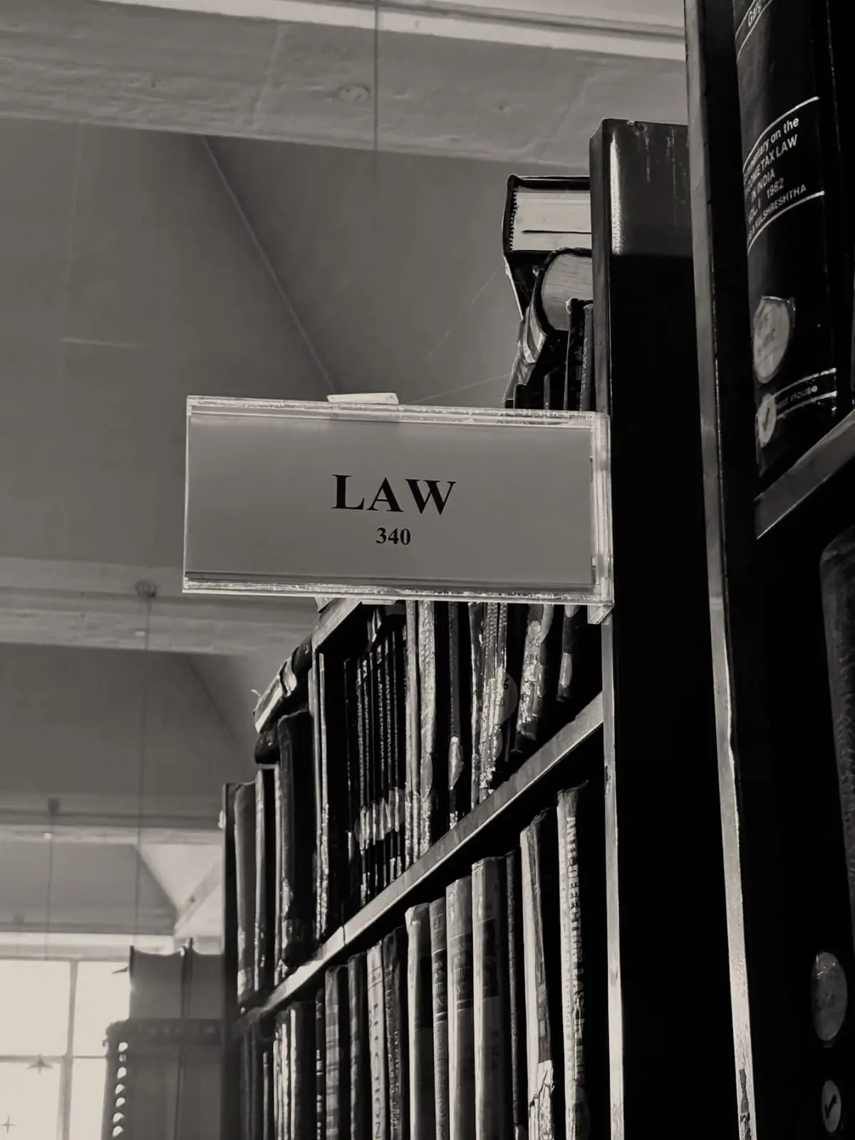 ilovebrownies의 My Favorite Lawyer