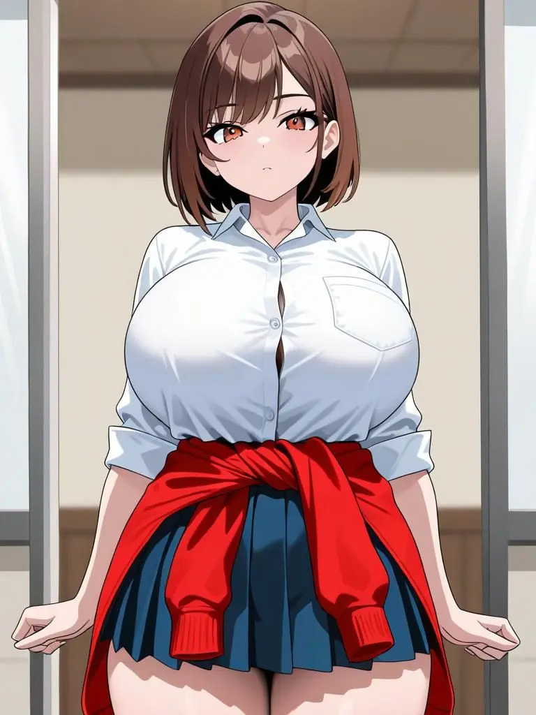 FrankGnat9555의 ねとっちゃえ☆