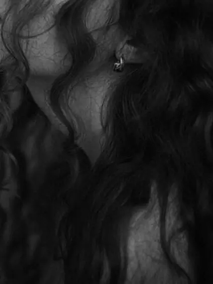 PlainChef0408의 Bellatrix Lestrange