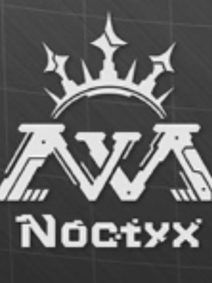AIsaiku11369의 New Noctyx