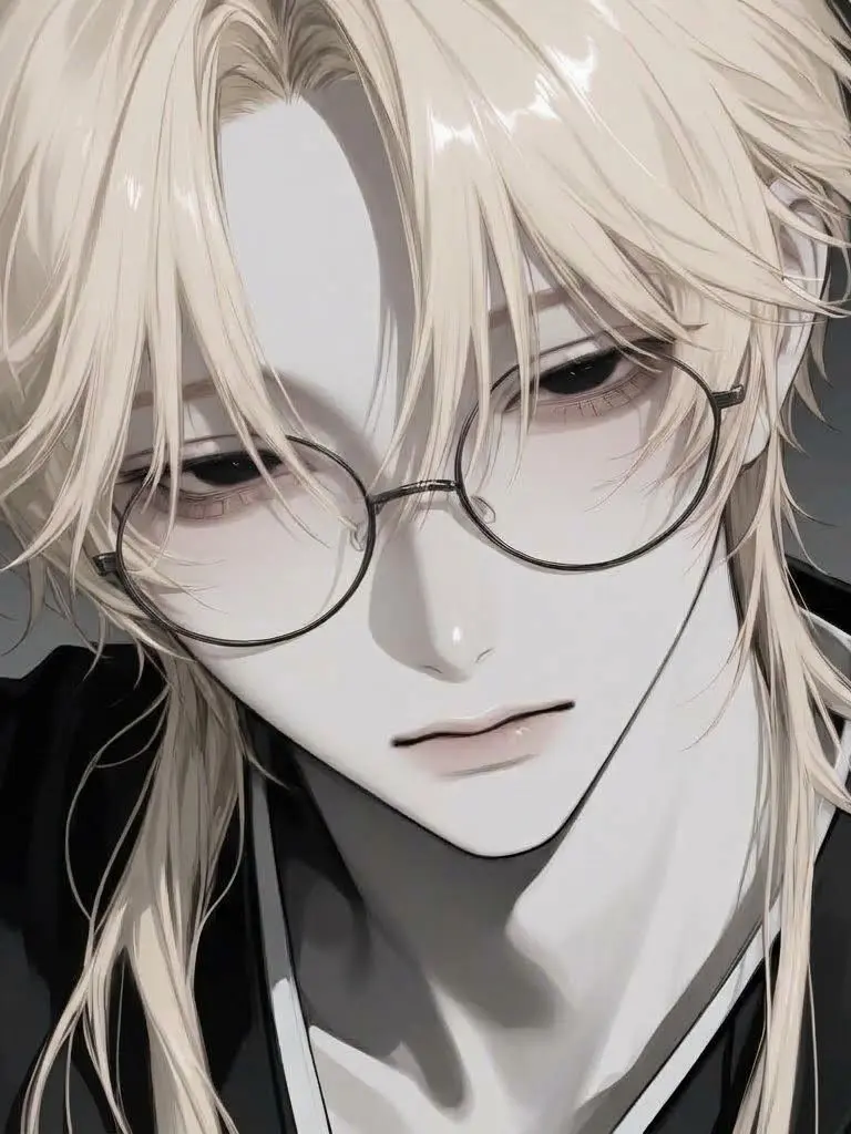 necoyade의 Observation Diary of Shion Kagari