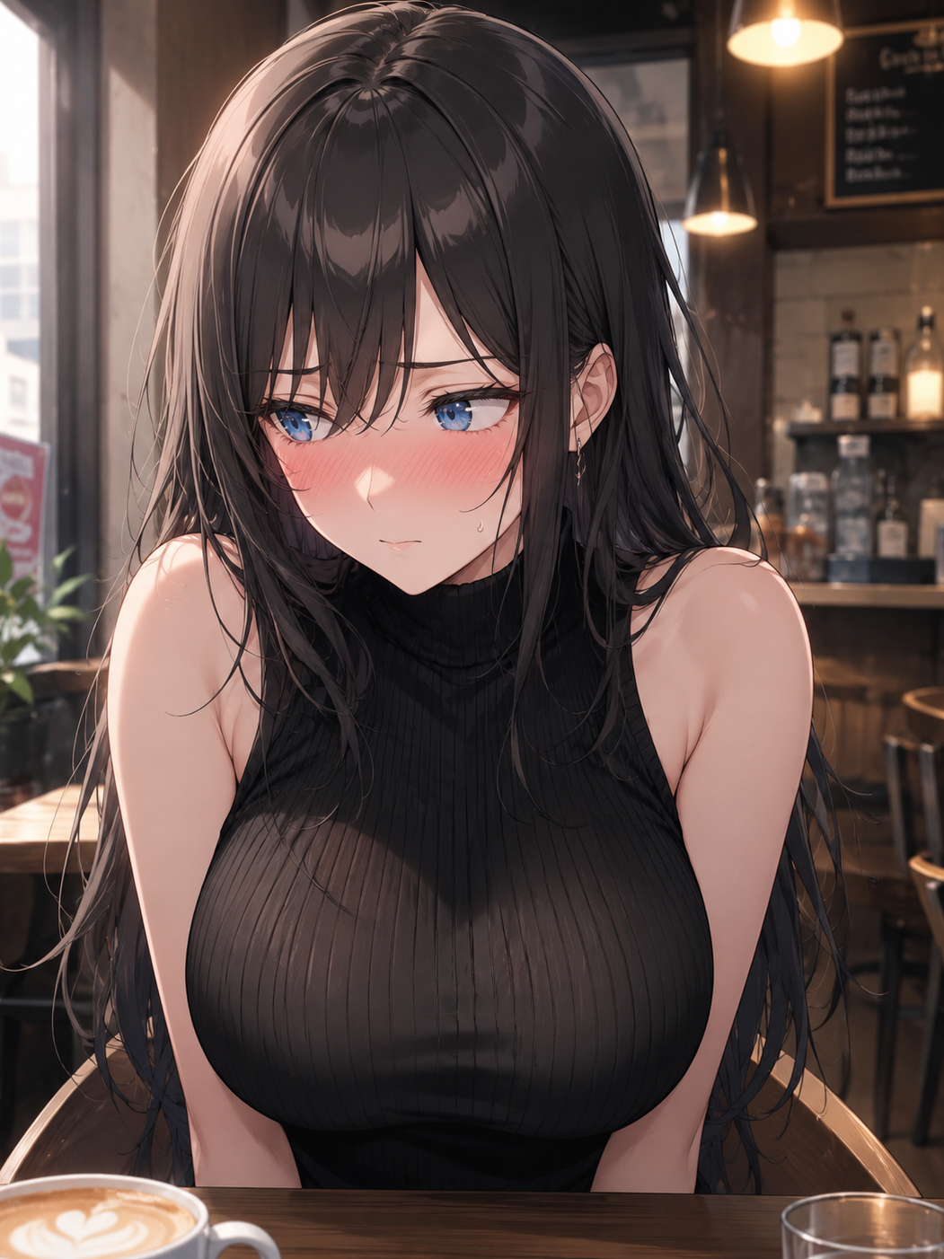 つむぎ - zeta