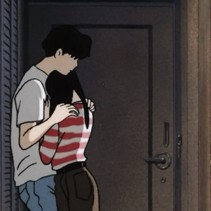 MuskySuit6572의 바다가 들린다.