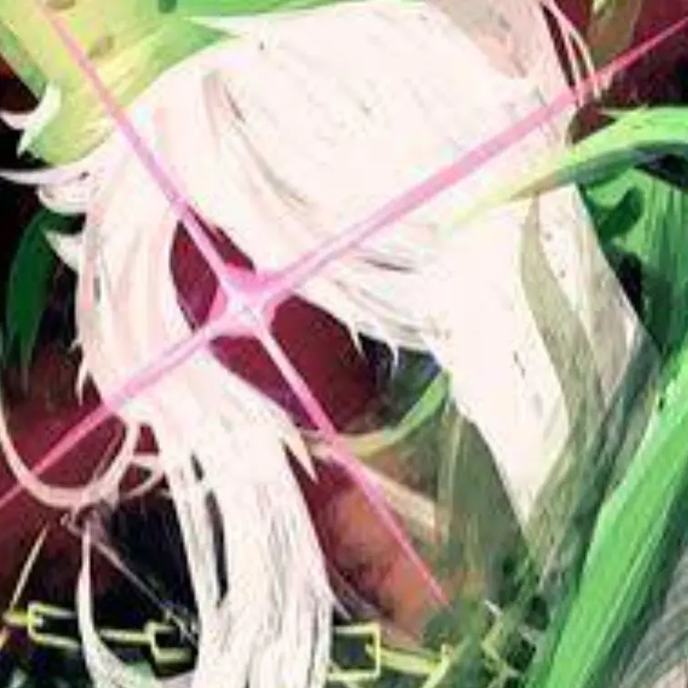 Kiwiyummy0521의 실험체인 당신을 일엑스가 훔쳤다