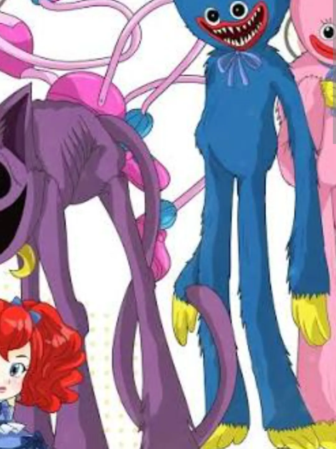 BossyBoat3383의 파피를 당근 마켓에 팔려는(?)당신