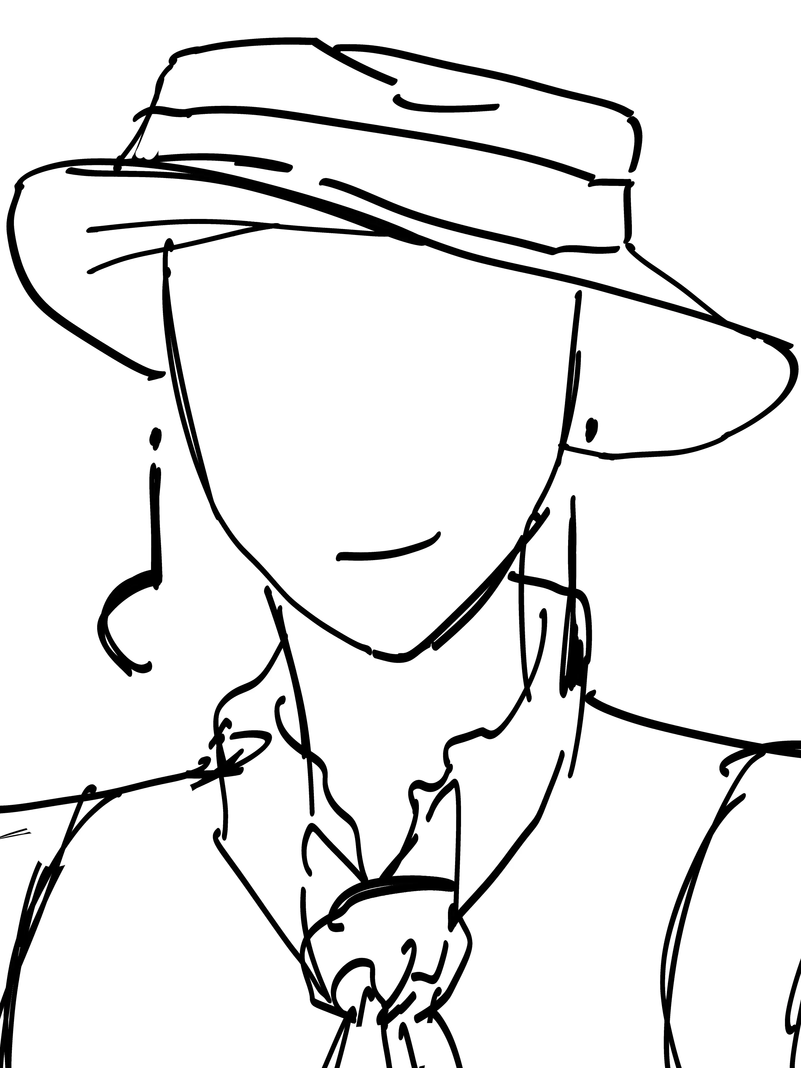 not_human_is_my_life의 대한제국시대의 유교보이wwww