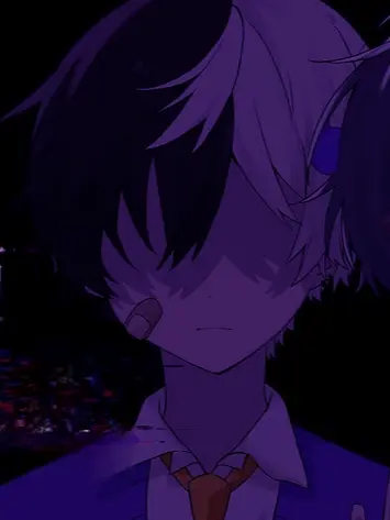 Yuooopn의 訳あり 誘拐事件⛓️