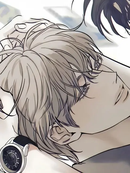 Rei_not_Rai의 Bl - Parents