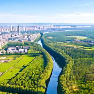 AgedCold7809의 異世界を冒険