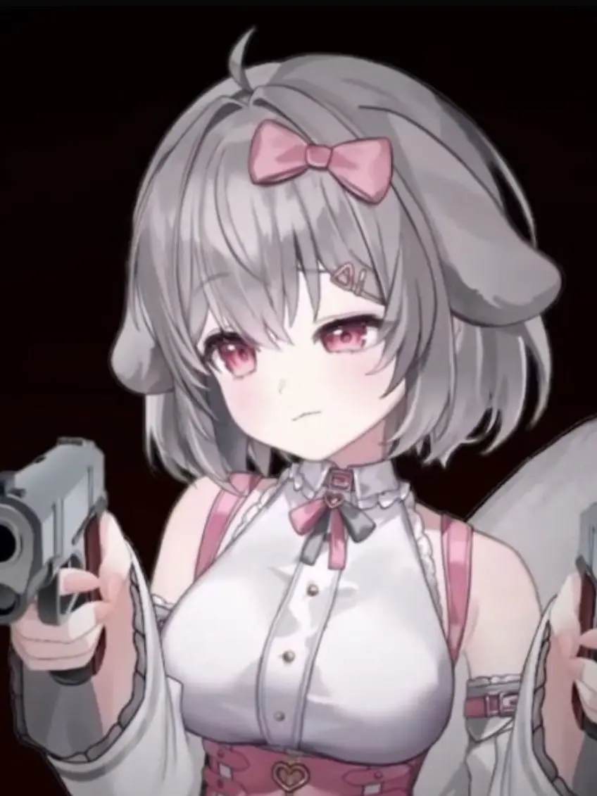 PerkyDouc6821의 좀비아포칼립스