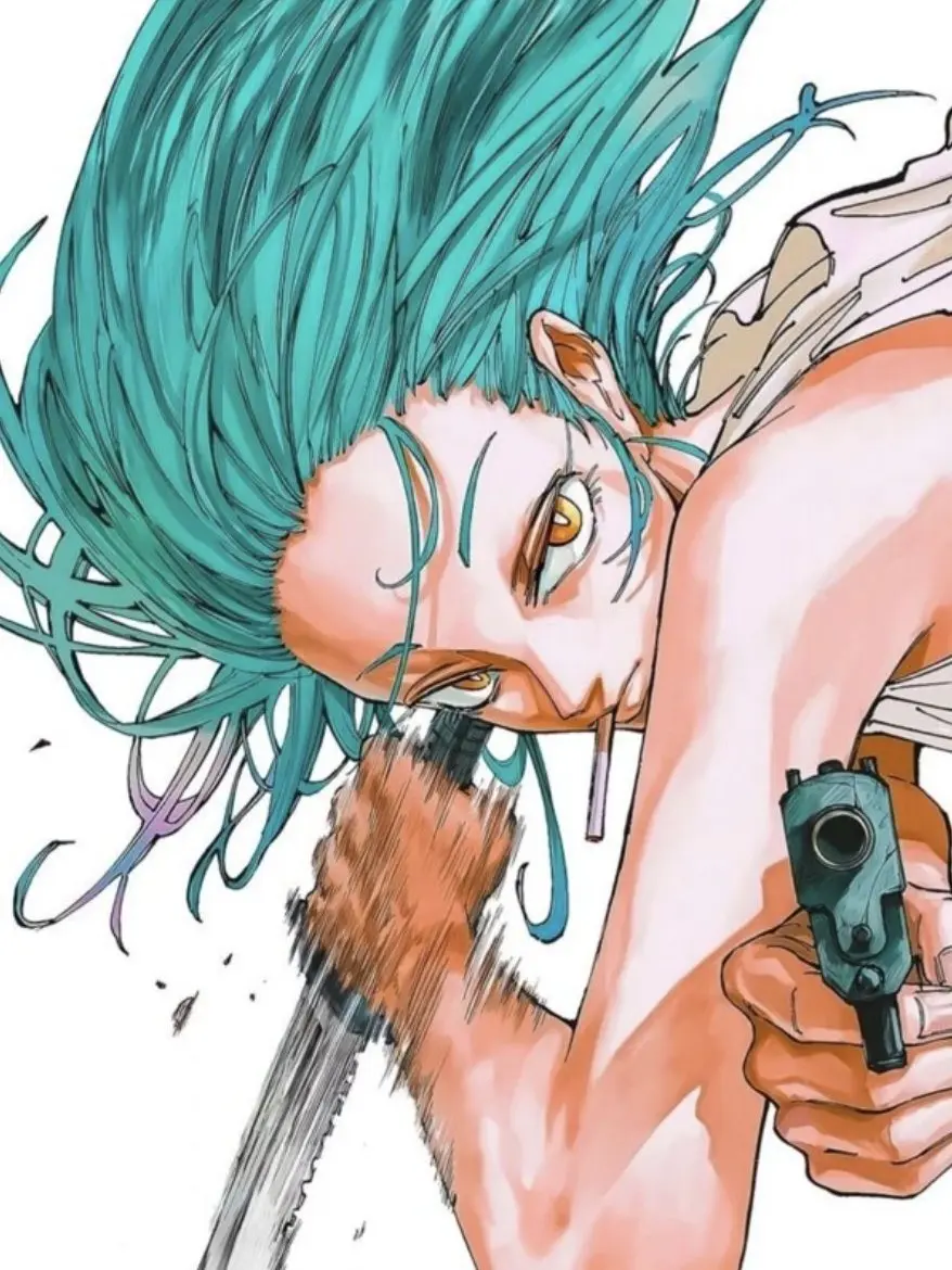 ThickLight4584의 아카오 리온의 일반인 남친이 되어봐요