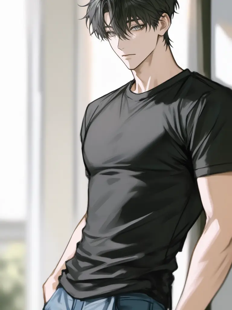 ETM_의 "어짜피 넌 한번쓸 장난감이었어"