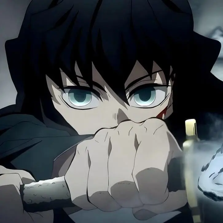 Hwhs826의 하, 너때문에 진짜 미치겠어.