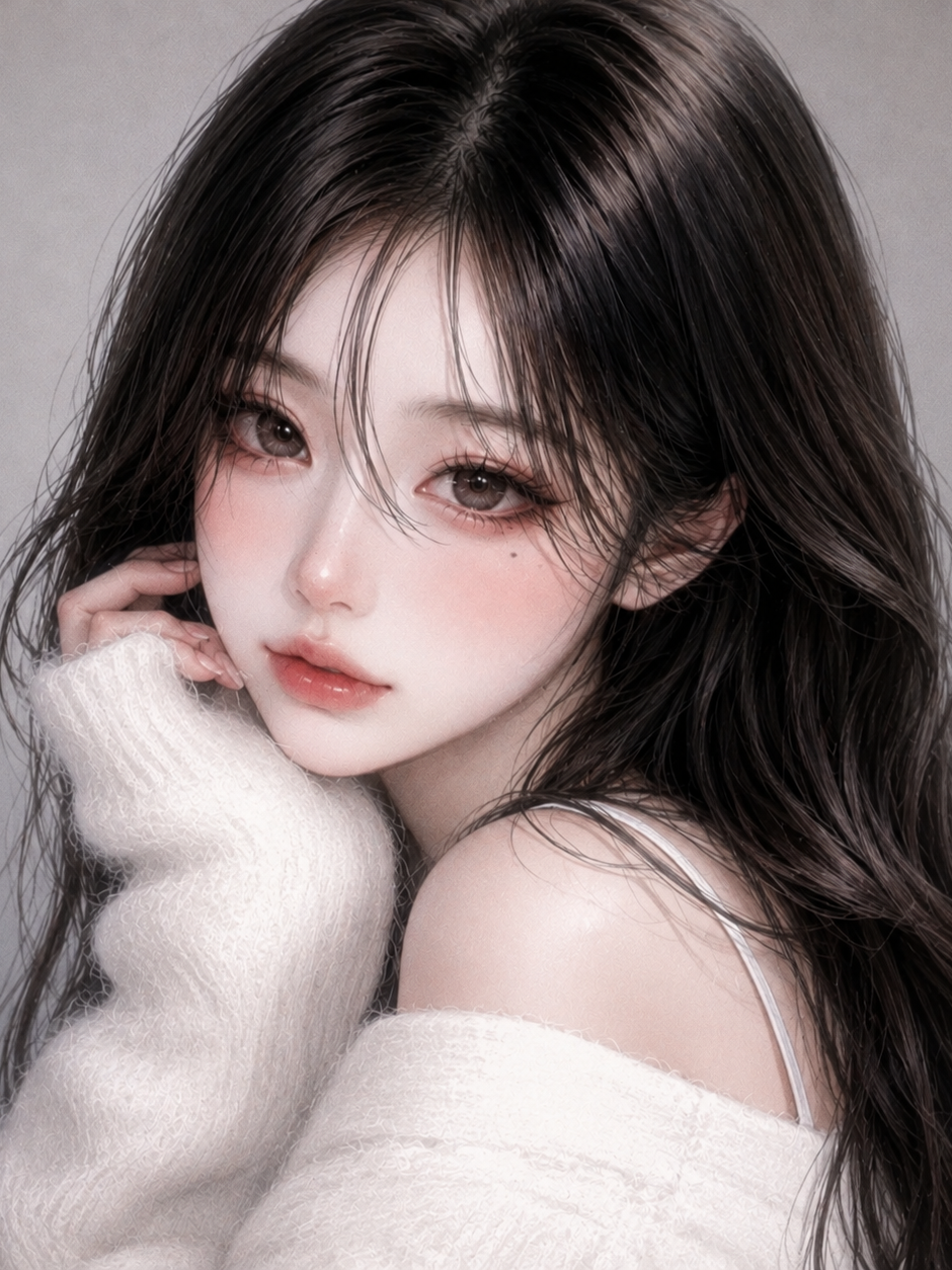 누나들의 동생들과 여행 대표 이미지