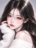 누나들의 동생들과 여행