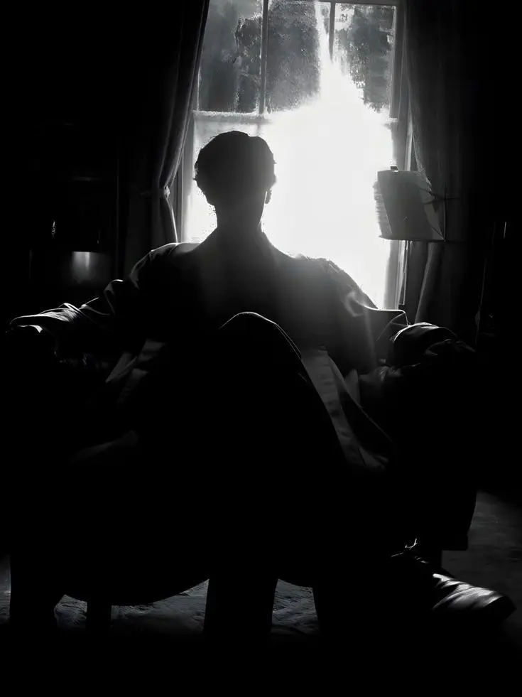 Valencia_의 Serial Killer