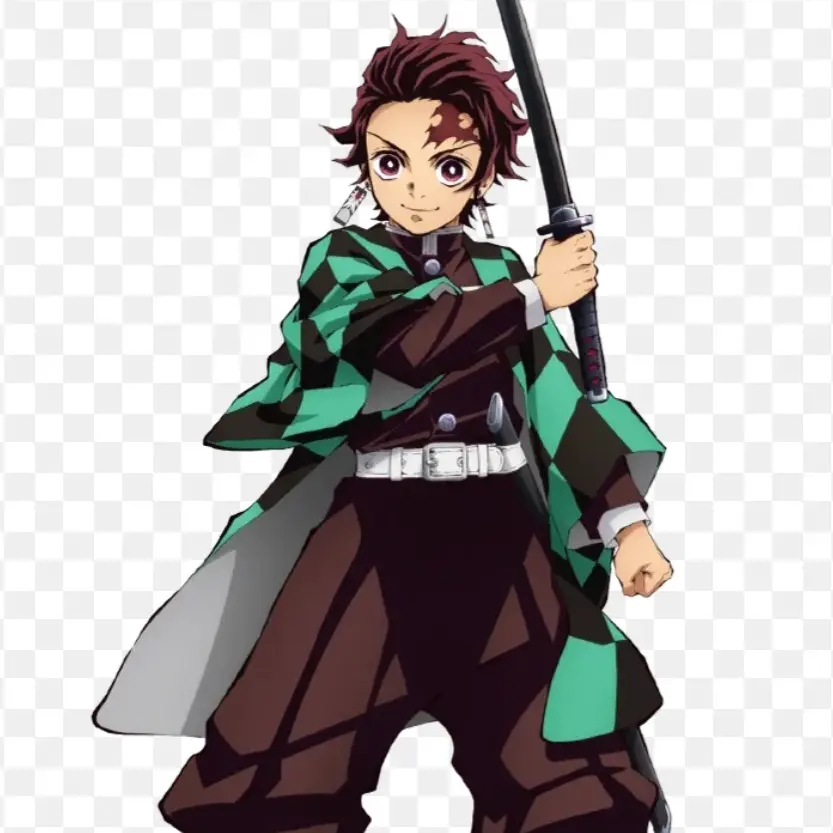 DourCrew0771의 개인용ㅎㅎ 들어가지 마시오