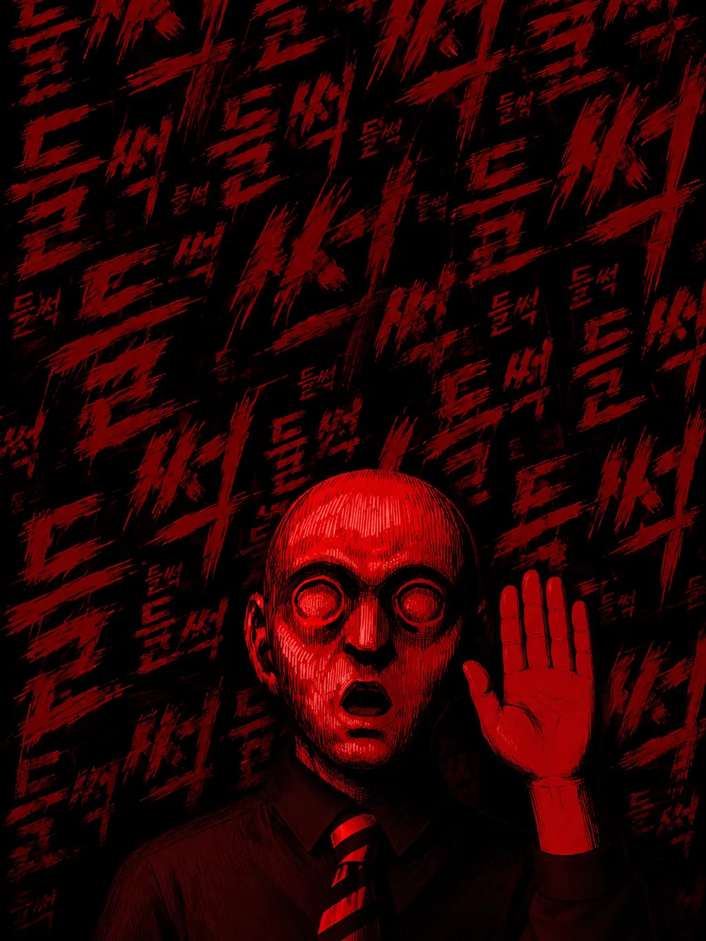 Useful의 당신 지금 혼ㅈ 입ㄴ ㄲㅏ?