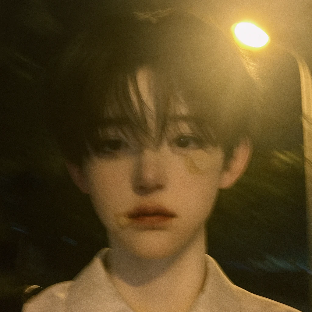 정준호