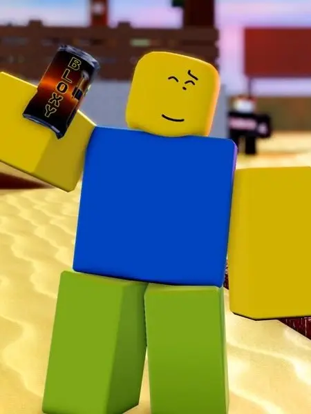 TinyGame6669의 포세이큰 학교로 전학을 온당신 :3