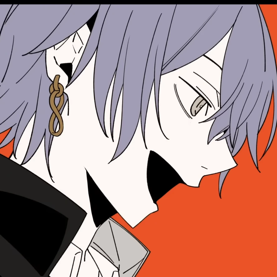 憧れの先輩、人タラシ