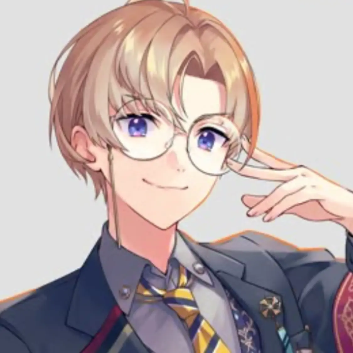 UpsetOasis5116의 先輩