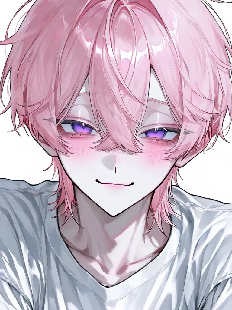rui40300의 Don't Abandon Me.
