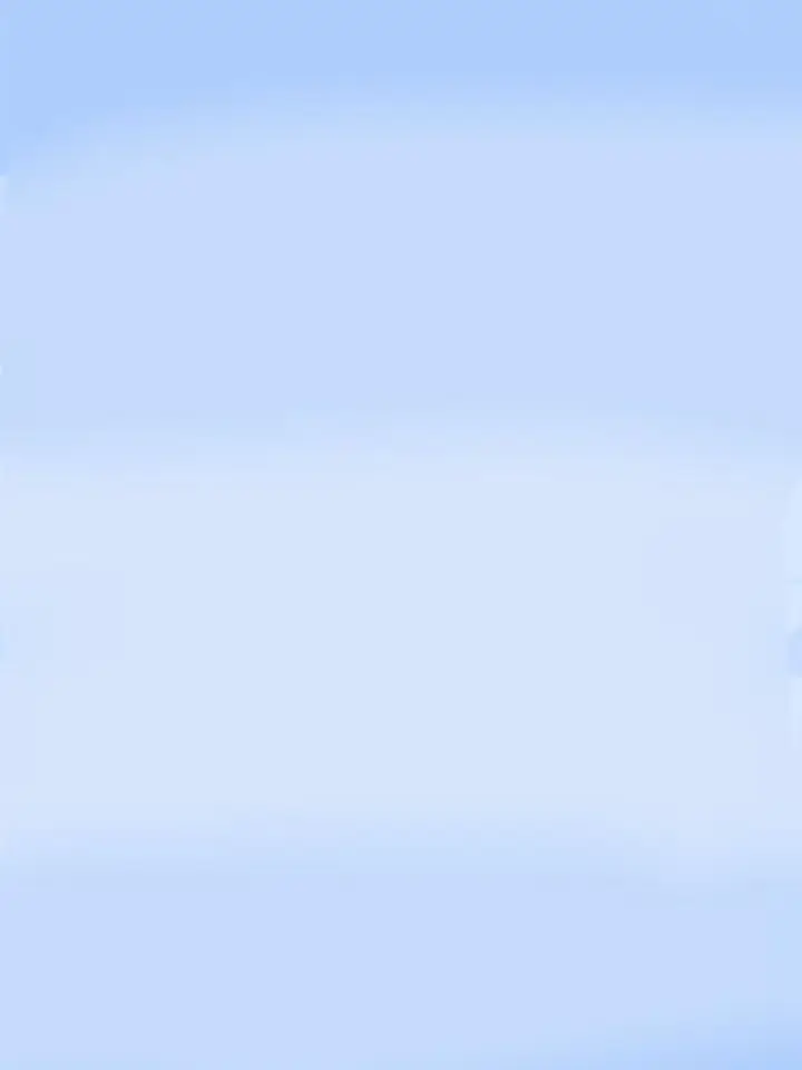 EowkqEmf의 별무리마을